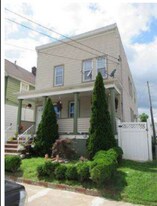 75 Atlantic St in Carteret, NJ - Building Photo