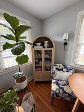 111 Matoaka Ct, Unit Apt A in Williamsburg, VA - Building Photo - Building Photo