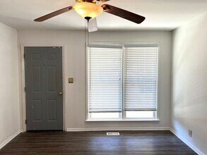 3347 Thunderbird Rd in Macon, GA - Building Photo - Building Photo