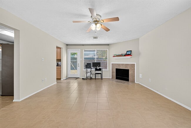 property at 11902 Rolling Stream Dr