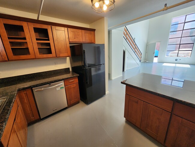 property at 730 29th St