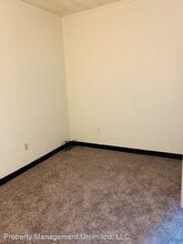 517 N George St in York, PA - Building Photo - Building Photo