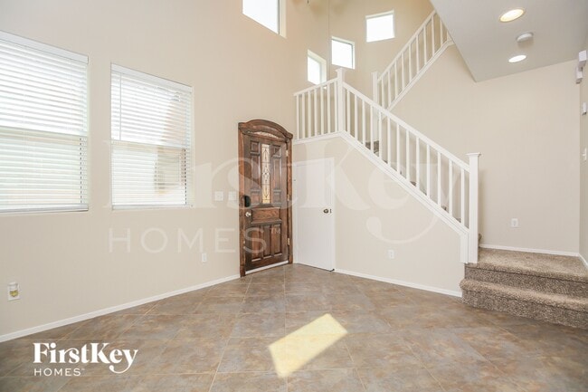 9274 William Hill Ave in Las Vegas, NV - Building Photo - Building Photo