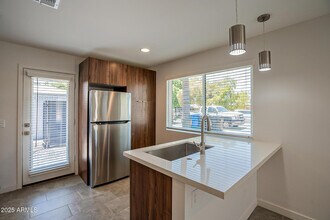 6227 N 13th Pl in Phoenix, AZ - Building Photo - Building Photo