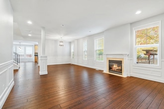 3522 148th St SE in Mill Creek, WA - Building Photo - Building Photo