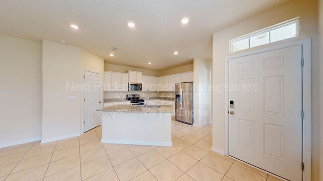 503 Coastline Wy in St. Augustine, FL - Building Photo - Building Photo