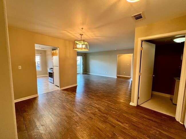 790 Castle Valley Blvd in New Castle, CO - Building Photo - Building Photo
