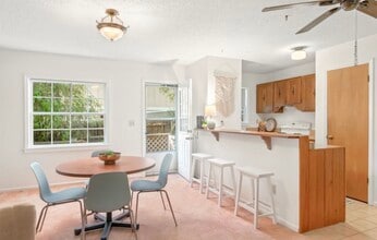 1701 Castile St in St. Augustine, FL - Building Photo - Building Photo