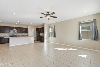 26130 N 121st Ave in Peoria, AZ - Building Photo - Building Photo