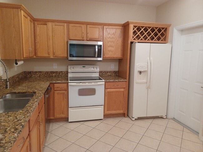 3345 Antica St in Ft. Myers, FL - Building Photo - Building Photo