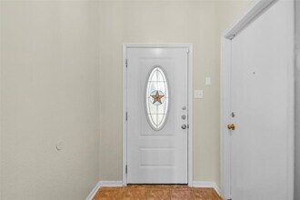3642 Slocom Dr in Katy, TX - Building Photo - Building Photo