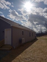 6021 Sirrine Rd-Unit -4 in Trumansburg, NY - Building Photo - Building Photo