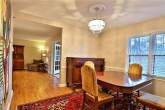 40 Arpege Way NW in Atlanta, GA - Building Photo - Building Photo