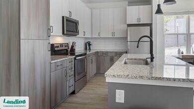 6255 Riverview Rd SE in Mableton, GA - Building Photo - Building Photo