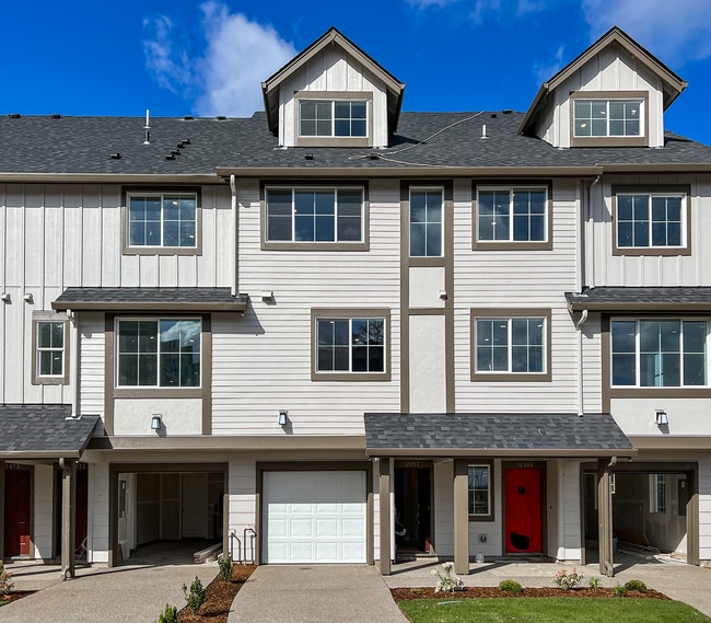 property at 12957 SW Meadbrook Ln
