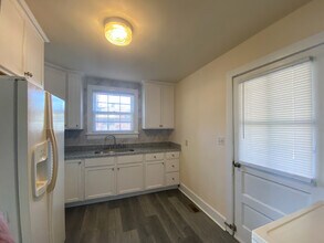 715 Lafayette St in Williamsburg, VA - Building Photo - Building Photo