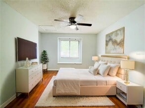 3101 Ave V NW in Winter Haven, FL - Building Photo - Building Photo