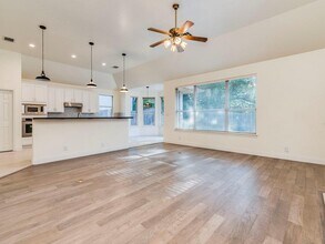 11317 Rockwell Ct in Austin, TX - Building Photo - Building Photo
