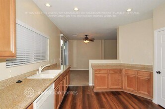 3059 Leonetti Ct in Las Vegas, NV - Building Photo - Building Photo