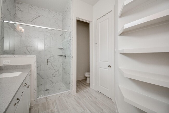 6017 Cypress St in Houston, TX - Building Photo - Building Photo