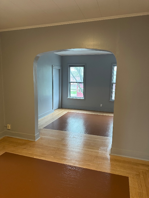 2421 6th Ave in Watervliet, NY - Building Photo - Building Photo