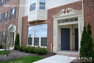 1310 Cheswick Ln in Odenton, MD - Building Photo - Building Photo