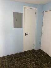 2803 Cleveland Ave SW in Canton, OH - Building Photo - Building Photo