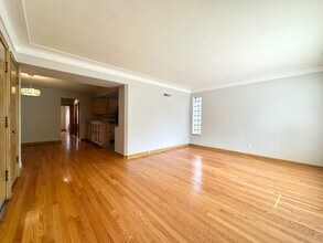 6940 Jamieson Ave, Unit 1S in St. Louis, MO - Foto de edificio - Building Photo