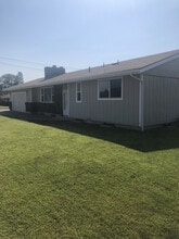 516 E Wedgewood Ave in Spokane, WA - Building Photo - Building Photo