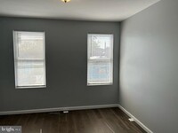 215 S Monroe St photo'