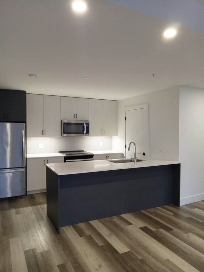 Wentworth Terrace Estates 131 in Halifax, NS - Building Photo - Building Photo
