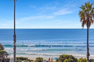 115 Norfolk Dr in Encinitas, CA - Building Photo - Building Photo