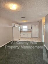 455 Buck Moore Rd in Lake Wales, FL - Building Photo - Building Photo