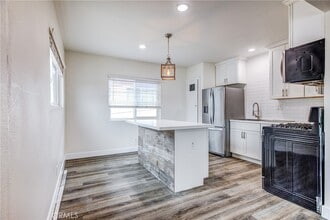 1612 226th St in Torrance, CA - Building Photo - Building Photo
