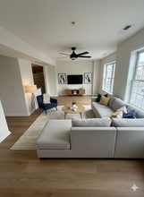 550 Riverside Dr in Salisbury, MD - Building Photo - Building Photo