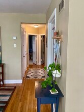 7240 Amherst Ave, Unit Amherst  2nd Floor in St. Louis, MO - Building Photo - Building Photo