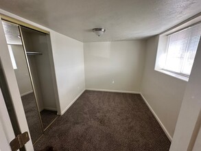 29 E 300 N, Unit A in Saint George, UT - Building Photo - Building Photo