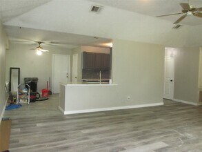 2506 Portland Dr in Richmond, TX - Foto de edificio - Building Photo