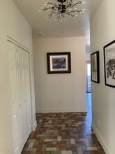 2011 Buena Vista Dr in Moab, UT - Building Photo - Building Photo