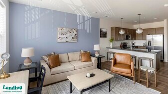 170 Graphics Dr in Madison, AL - Building Photo