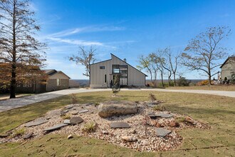 294 Shades Crest Rd in Birmingham, AL - Building Photo - Building Photo