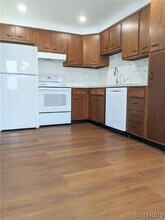 202 S Union Rd in Amherst, NY - Building Photo - Building Photo