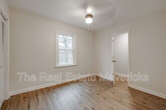 810 Caldonia St in Rossville, GA - Building Photo - Building Photo