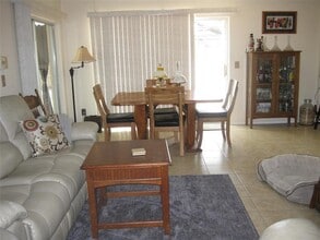 2010 Santiago Way S in Clearwater, FL - Building Photo - Building Photo