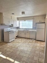 726 El Paso Dr in Farmington, NM - Building Photo - Building Photo
