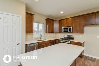 4425 Light View in Colorado Springs, CO - Building Photo - Building Photo