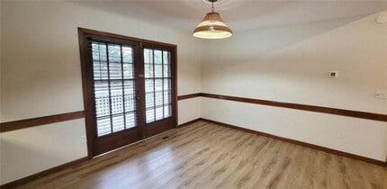 3415 Michael Cir in Gainesville, GA - Building Photo - Building Photo