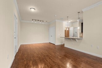 29980 FM2978, Unit A2 in Magnolia, TX - Building Photo - Building Photo