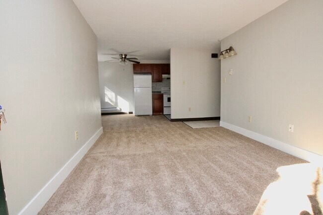 189 Oak Manor Pl, Unit 189 in Penn Hills, PA - Building Photo - Building Photo