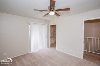 496 Sellers Pl in Henderson, NV - Building Photo - Building Photo